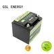 12V 60AH Deep Cycle Lifepo4 Lithium Motorcycle Battery 1