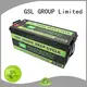 12V 200AH Lifepo4 Deep Cycle Lithium Ion RV Battery Manufacturers 1