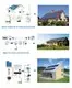 Powerwall 3 Lifepo4 10Kwh Lithium Battery Solar Energy Storage System3 7