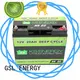 12V 20AH Rechargeable Lithium Ion Battery Deep Cycle2 1