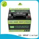 Long Life 12V 40AH Lifepo4 Lithium Battery Solar Battery2 1