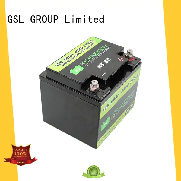 12V 60AH Deep Cycle Lifepo4 Lithium Motorcycle Battery2 1