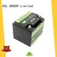 12V 60AH Deep Cycle Lifepo4 Lithium Motorcycle Battery2 1