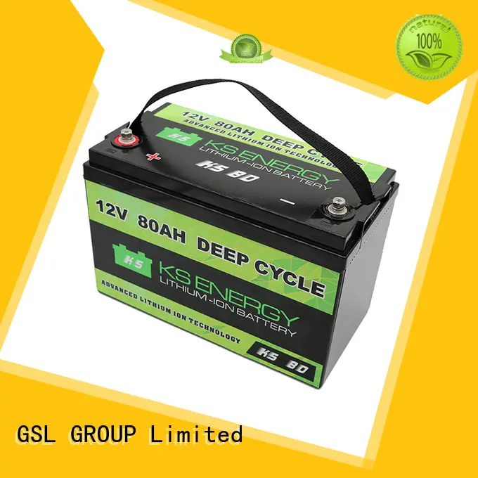 12V 80AH Lifepo4 Deep Cycle Lithium Ion Battery Suppliers2 1