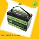 12V 80AH Lifepo4 Deep Cycle Lithium Ion Battery Suppliers2 1