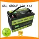 12V 100AH Lithium Battery With LED Capacity Display1 1