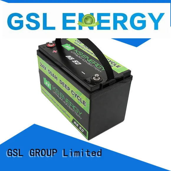 24V 50AH Lifepo4 Deep Cycle Lithium Ion Battery Bank Suppliers2 1