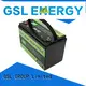 24V 50AH Lifepo4 Deep Cycle Lithium Ion Battery Bank Suppliers2 1