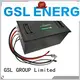 48V 100AH Lifepo4 Deep Cycle Lithium Ion Battery Golf Cart Batteries Manufacturers1 1