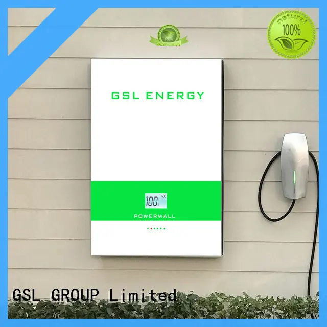 Powerwall Lifepo4 48V 100AH 5kwh Lithium Battery For Solar Storage2 1