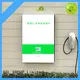 Powerwall Lifepo4 48V 100AH 5kwh Lithium Battery For Solar Storage2 1
