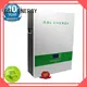 Wall Mounted Lifepo4 7Kwh Tesla Powerwall Home Battery Storage2 1