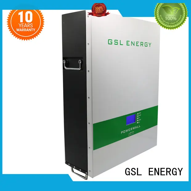Powerwall 3 Lifepo4 10Kwh Lithium Battery Solar Energy Storage System3 1