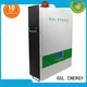 Powerwall 3 Lifepo4 10Kwh Lithium Battery Solar Energy Storage System3 1