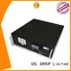 48V 50AH Lifepo4 Battery Telecom Battery Manufacturers2 1