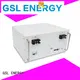 48V 100AH Lifepo4 Battery For Solar And Telecom UPS3 1
