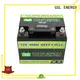 LED Capacity Display Lifepo4 12V 40AH Lithium Ion Battery3 1