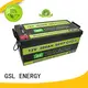 Lithium Ion Technologies 12V 300AH Advanced Deep Cycle Lithium Battery For Solar,Marine,RV,Golf Carts2 1