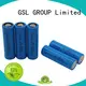 2019 New Best Bechargeable Battery 3.7V 4000mAh 21700 Tesla Battery2 1