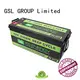 12V 200AH Lifepo4 Deep Cycle Lithium Ion RV Battery Manufacturers2 1