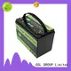 24V 50AH Lifepo4 Deep Cycle Lithium Ion Battery Bank Suppliers3 1
