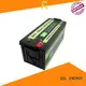 24V 100AH Lifepo4 Deep Cycle Lithium Ion Battery Pack Manufacturers1 1