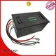 48V 100AH Lifepo4 Deep Cycle Lithium Ion Battery Golf Cart Batteries Manufacturers3 1