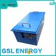 48V 120AH Lifepo4 Battery Pack Electric Rickshaw Battery Manufacturers2 1