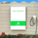 Powerwall Lifepo4 48V 100AH 5kwh Lithium Battery For Solar Storage3 1