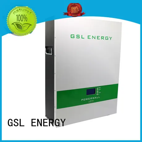 Powerwall 2 Wall Mounted Lifepo4 48V 150Ah Battery For Solar Battery Storage System3 1