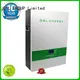 Wall Mounted Lifepo4 7Kwh Tesla Powerwall Home Battery Storage3 1