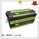 Lithium Ion Technologies 12V 300AH Advanced Deep Cycle Lithium Battery For Solar,Marine,RV,Golf Carts3 1