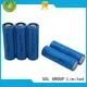 2019 New Best Bechargeable Battery 3.7V 4000mAh 21700 Tesla Battery3 1