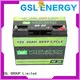 12V 20AH Rechargeable Lithium Ion Battery Deep Cycle3 1
