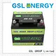 Long Life 12V 40AH Lifepo4 Lithium Battery Solar Battery3 1