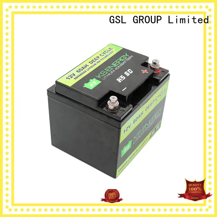 12V 60AH Deep Cycle Lifepo4 Lithium Motorcycle Battery3 1