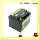 12V 60AH Deep Cycle Lifepo4 Lithium Motorcycle Battery3 1