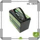Lifepo4 12V 100AH Lithium Ion Battery For Marine And RV Battery Manufacturers3 1