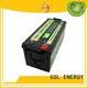 12V 150AH Deep Cycle Llithium Ion Battery For Solar Storage3 1