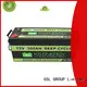 12V 300AH Deep Cycle Li Ion Battery For RV Camping Car Caravans3 1