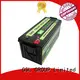 24V 100AH Lifepo4 Deep Cycle Lithium Ion Battery Pack Manufacturers2 1