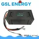 Long Life Lifepo4 48V 80AH Club Car Precedent Golf Cart Batteries Suppliers2 1