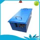 48V 120AH Lifepo4 Battery Pack Electric Rickshaw Battery Manufacturers3 1