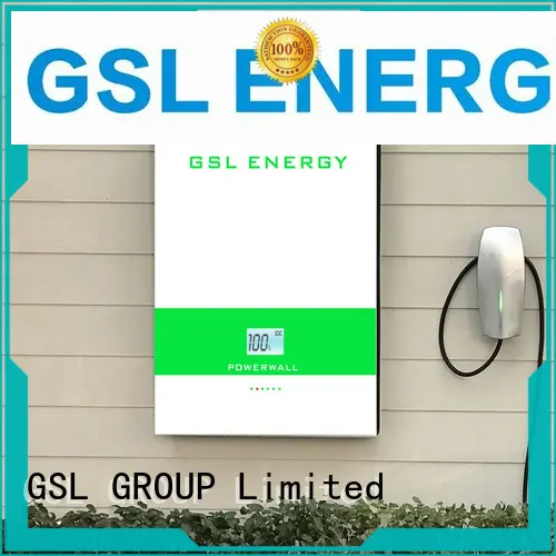 Powerwall Lifepo4 48V 100AH 5kwh Lithium Battery For Solar Storage4 1