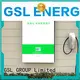 Powerwall Lifepo4 48V 100AH 5kwh Lithium Battery For Solar Storage4 1