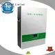 Wall Mounted Lifepo4 7Kwh Tesla Powerwall Home Battery Storage4 1