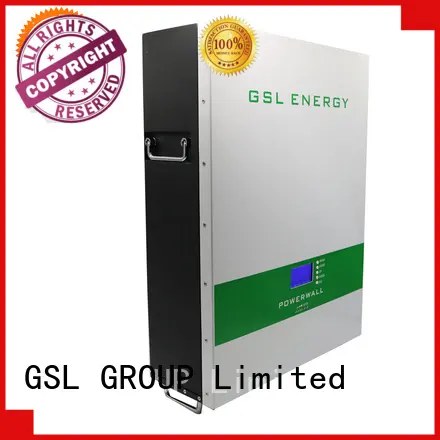 Powerwall 3 Lifepo4 10Kwh Lithium Battery Solar Energy Storage System4 1