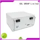 GSL ENERGY widely used lifepo4 battery pack lithium for industry 1
