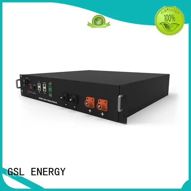 ion battery bank in telecom tower order now for home 1