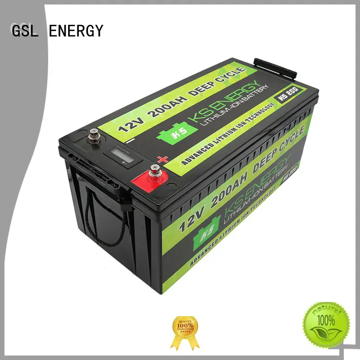 energy saving lifepo4 lithium battery order now for car 1